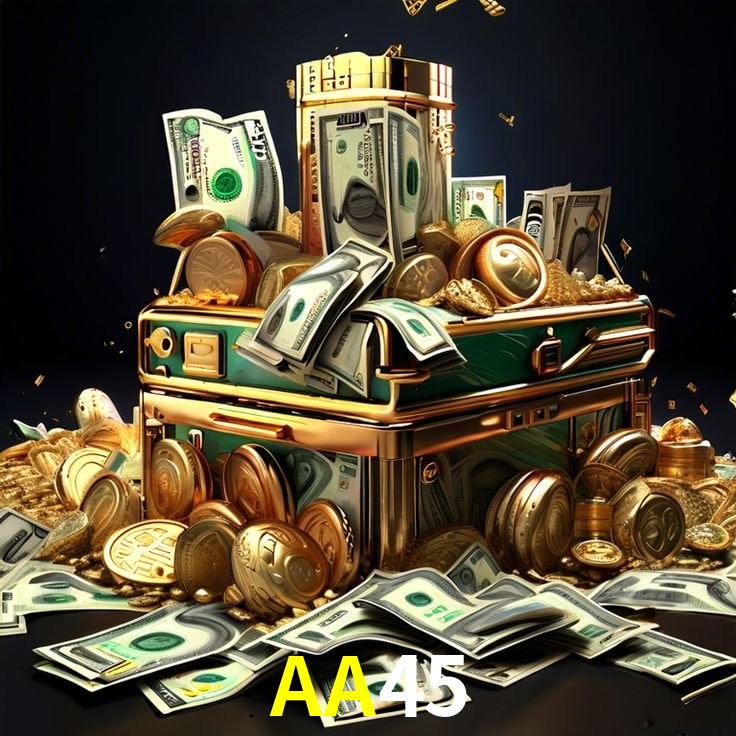 Apostas de Basquete AA45