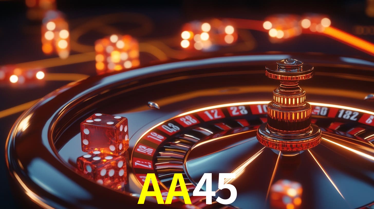 Spaceman Game AA45