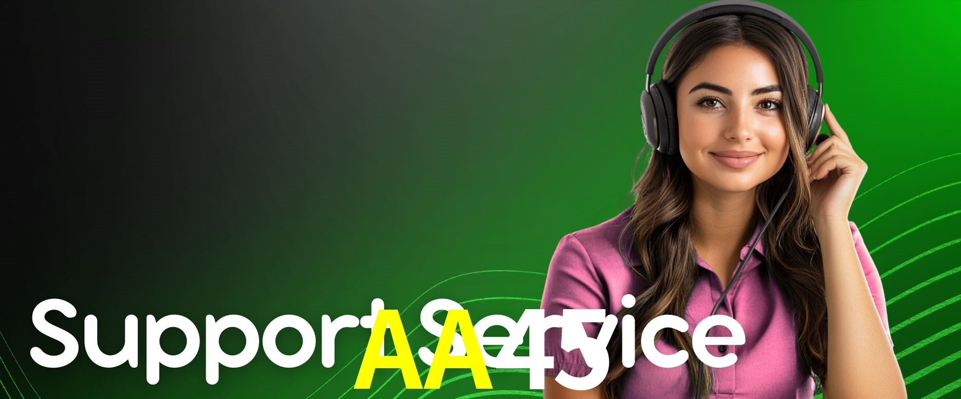 Weekend Specials AA45