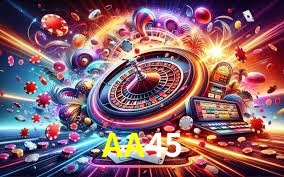 Estratégias Crash Games AA45