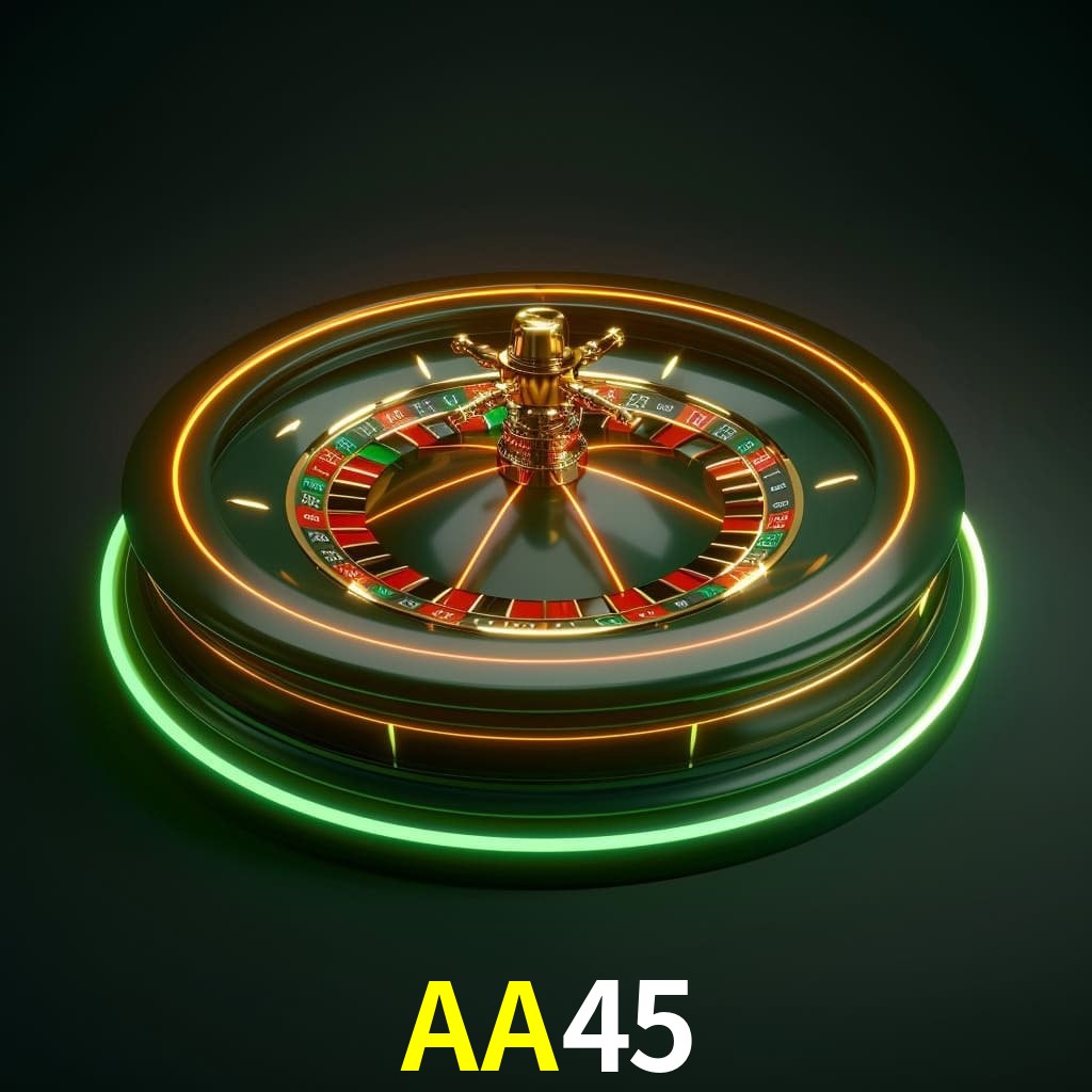 Download de APK seguro na AA45
