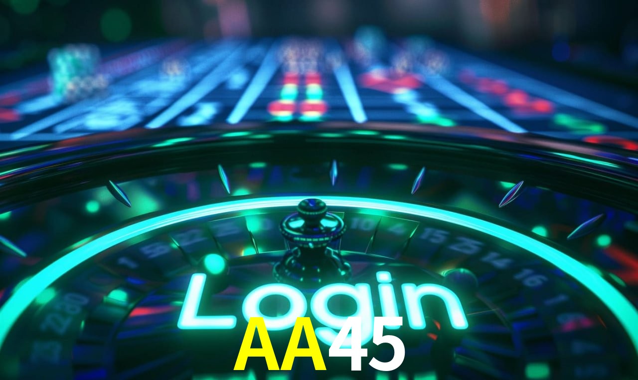 Estatísticas Crash Games AA45