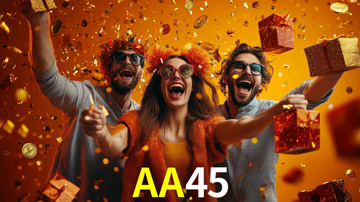 AA45: Jogue Crash e Experimente Alta Recompensa Instantânea