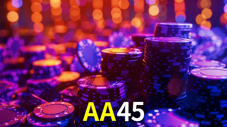 AA45