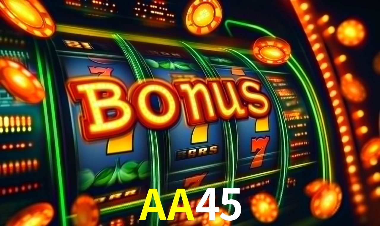 Crash Games Statistics AA45