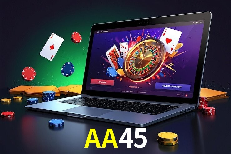 Especiais de Fim de Semana AA45