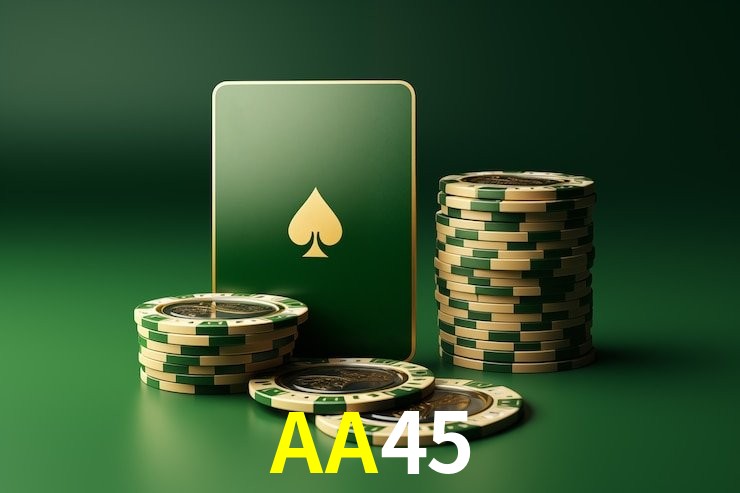Basketball Betting AA45