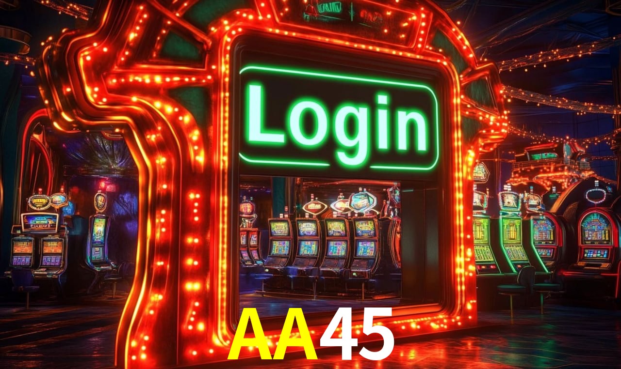 Jogo Spaceman AA45