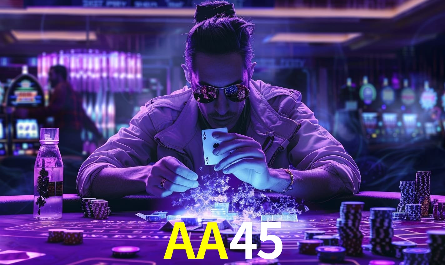 Crash Games Strategies AA45